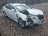 JTHBK1GG4E2****** Salvage and Wrecked 2014 Lexus ES 350 in Boston Shirley