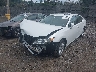JTHBK1GG4E2****** Used and Repairable 2014 Lexus ES 350 in Boston Shirley