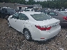 JTHBK1GG4E2****** Salvage and Repairable 2014 Lexus ES 350 in Boston Shirley