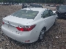 JTHBK1GG4E2****** Salvage and Wrecked 2014 Lexus ES 350 in Massachusetts State