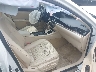 JTHBK1GG4E2****** Used and Repairable 2014 Lexus ES 350 in Massachusetts State