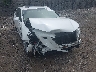 JTHBK1GG4E2****** Salvage and Repairable 2014 Lexus ES 350 in Massachusetts State