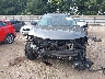 5N1AT2MT5LC****** Salvamento 2020 Nissan Rogue en Estado de Tennessee