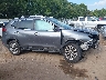 5N1AT2MT5LC****** Destrozados 2020 Nissan Rogue en Estado de Tennessee