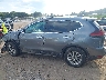 5N1AT2MT5LC****** Usados 2020 Nissan Rogue en Estado de Tennessee