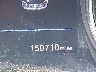 5N1AT2MT5LC****** Reparables 2020 Nissan Rogue en Estado de Tennessee