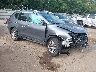 5N1AT2MT5LC****** Salvamento y Destrozados 2020 Nissan Rogue en Knoxville
