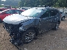 5N1AT2MT5LC****** Usados y Reparables 2020 Nissan Rogue en Knoxville