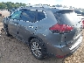 5N1AT2MT5LC****** Salvamento y Reparables 2020 Nissan Rogue en Knoxville