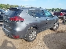 5N1AT2MT5LC****** Salvamento y Destrozados 2020 Nissan Rogue en Estado de Tennessee