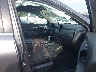 5N1AT2MT5LC****** Usados y Reparables 2020 Nissan Rogue en Estado de Tennessee
