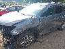 5N1AT2MT5LC****** Salvamento y Reparables 2020 Nissan Rogue en Estado de Tennessee