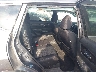 5N1AT2MT5LC****** Destrozados 2020 Nissan Rogue en Knoxville