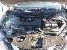 5N1AT2MT3GC****** Reparables 2016 Nissan Rogue en Philadelphia
