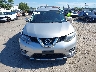 5N1AT2MT3GC****** Salvamento 2016 Nissan Rogue en Estado de Pennsylvania