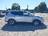 5N1AT2MT3GC****** Destrozados 2016 Nissan Rogue en Estado de Pennsylvania