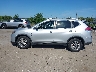 5N1AT2MT3GC****** Usados 2016 Nissan Rogue en Estado de Pennsylvania
