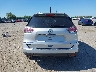 5N1AT2MT3GC****** Salvamento 2016 Nissan Rogue
