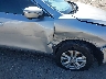 5N1AT2MT3GC****** Destrozados 2016 Nissan Rogue