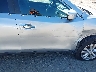 5N1AT2MT3GC****** Usados 2016 Nissan Rogue