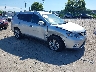 5N1AT2MT3GC****** Salvamento y Destrozados 2016 Nissan Rogue en Philadelphia