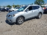 5N1AT2MT3GC****** Usados y Reparables 2016 Nissan Rogue en Philadelphia