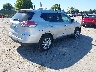5N1AT2MT3GC****** Salvamento y Destrozados 2016 Nissan Rogue en Estado de Pennsylvania