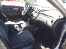 5N1AT2MT3GC****** Usados y Reparables 2016 Nissan Rogue en Estado de Pennsylvania