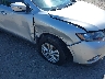 5N1AT2MT3GC****** Salvamento y Reparables 2016 Nissan Rogue en Estado de Pennsylvania