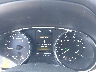 5N1AT2MT3GC****** Salvamento 2016 Nissan Rogue en Philadelphia