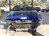 KMHLW4DK5TU****** Usados 2026 Hyundai Elantra N en Estado de Washington