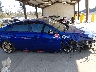 KMHLW4DK5TU****** Reparables 2026 Hyundai Elantra N en Estado de Washington
