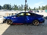KMHLW4DK5TU****** Salvamento 2026 Hyundai Elantra N