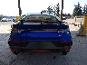 KMHLW4DK5TU****** Usados 2026 Hyundai Elantra N