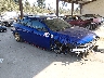 KMHLW4DK5TU****** Salvamento y Destrozados 2026 Hyundai Elantra N en Seattle