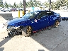 KMHLW4DK5TU****** Usados y Reparables 2026 Hyundai Elantra N en Seattle