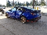 KMHLW4DK5TU****** Salvamento y Reparables 2026 Hyundai Elantra N en Seattle