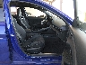 KMHLW4DK5TU****** Usados y Reparables 2026 Hyundai Elantra N en Estado de Washington