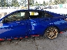 KMHLW4DK5TU****** Salvamento y Reparables 2026 Hyundai Elantra N en Estado de Washington
