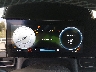 KMHLW4DK5TU****** Salvamento 2026 Hyundai Elantra N en Seattle