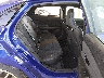 KMHLW4DK5TU****** Destrozados 2026 Hyundai Elantra N en Seattle