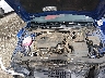 KMHLW4DK5TU****** Reparables 2026 Hyundai Elantra N en Seattle