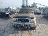 5TEWN72N92Z****** Wrecked 2002 Toyota Tacoma in North Carolina State