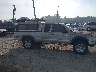 5TEWN72N92Z****** Used 2002 Toyota Tacoma in North Carolina State