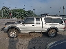 5TEWN72N92Z****** Repairable 2002 Toyota Tacoma in North Carolina State