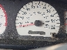 5TEWN72N92Z****** Salvage 2002 Toyota Tacoma