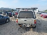 5TEWN72N92Z****** Wrecked 2002 Toyota Tacoma