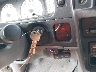 5TEWN72N92Z****** Salvage 2002 Toyota Tacoma in North Carolina State