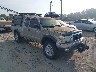 5TEWN72N92Z****** Salvage and Wrecked 2002 Toyota Tacoma in Asheville