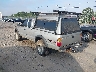 5TEWN72N92Z****** Salvage and Repairable 2002 Toyota Tacoma in Asheville